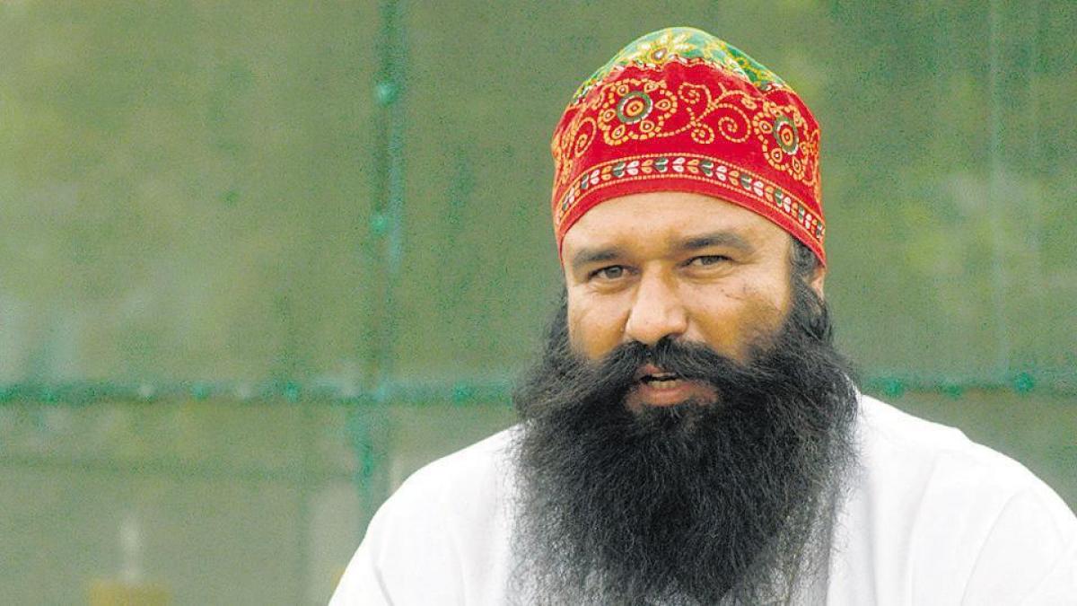 Sentencing of Dera chief at 2.30 pm; lockdown in Rohtak